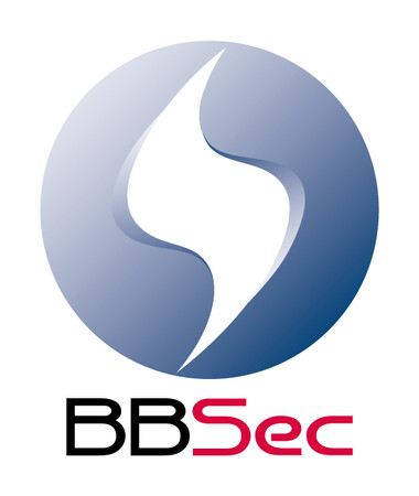 BBSec USA, Inc.設立のお知らせ