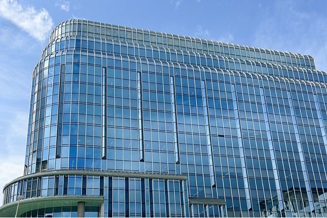 Mipox、北陸に新拠点「金沢オフィス」開設