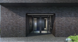 「GENOVIA金町」が、東京都葛飾区にて9月24日より販売開始。 株式会社グッドコムアセット 「GENOVIA金町」が、東京都葛飾区にて9月24日より販売開始。 株式会社グッドコムアセット