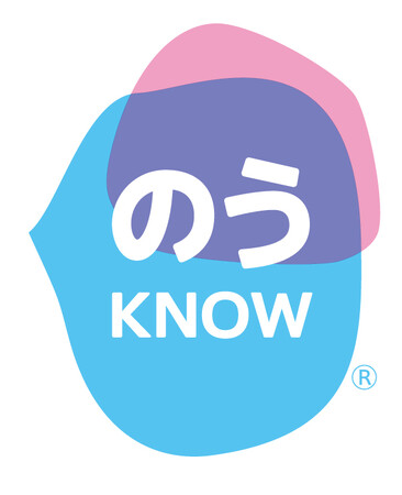 ライフネット生命保険 脳の健康度をチェックできる「のうKNOW(R)」を認知症保険「be」のご契約者さま向けに提供開始