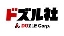 ドズル社 ドズル社