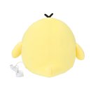 あったかキイロイトリ(商品イメージ2) あったかキイロイトリ(商品イメージ2)