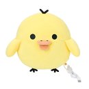 あったかキイロイトリ(商品イメージ) あったかキイロイトリ(商品イメージ)