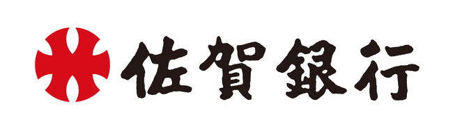 佐賀銀行様がキャッシュレス決済システム「iRITSpay」を採用