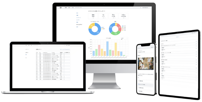 AIが最適な問題を自動生成！Coursebase、圧倒的な作業時間短縮を実現するAI機能を新たに搭載！