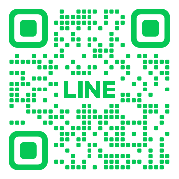 保険代理店向け【LINEマーケティングサービス】提供開始！限定３社で【LINE公式アカウント】構築から運用代行半年間　半額（３プランご用意）