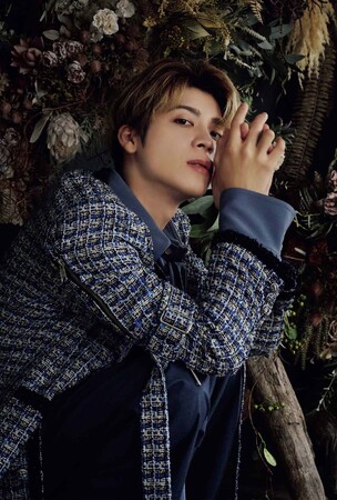 「timelesz松島聡」と「真田ナオキ全国ツアー密着」の２大グラビア、ベストセラーシリーズ「家計ノート」企画など、女性セブン最新号は盛りだくさん！