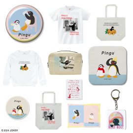 商品イメージ画像 商品イメージ画像