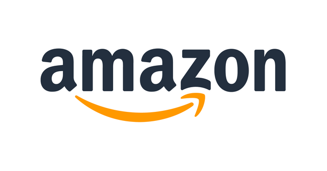 Amazon、日本全国15カ所に配送拠点を新設