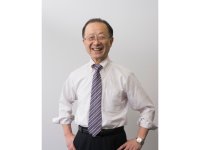 働く高齢者が急増、求められる働きやすさ　シニアが経理の仕事を在宅勤務できる事業、9月20日から開始