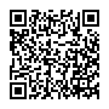 ワオ高校 放課後研究室～世界は科学でできている～