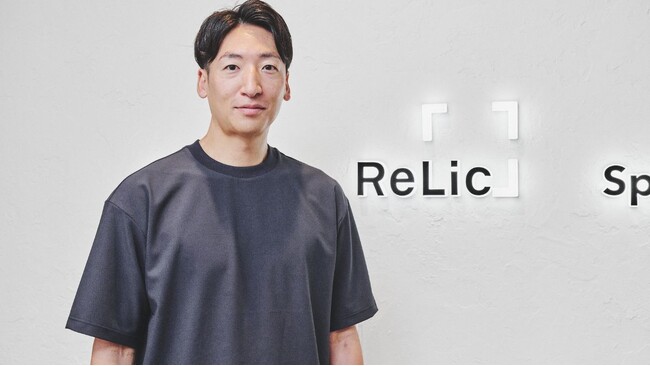 【コンセプト動画】株式会社Scalehack様の事例をご紹介！【CINEMATO制作実績】