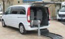 このような福祉車両を購入したい このような福祉車両を購入したい