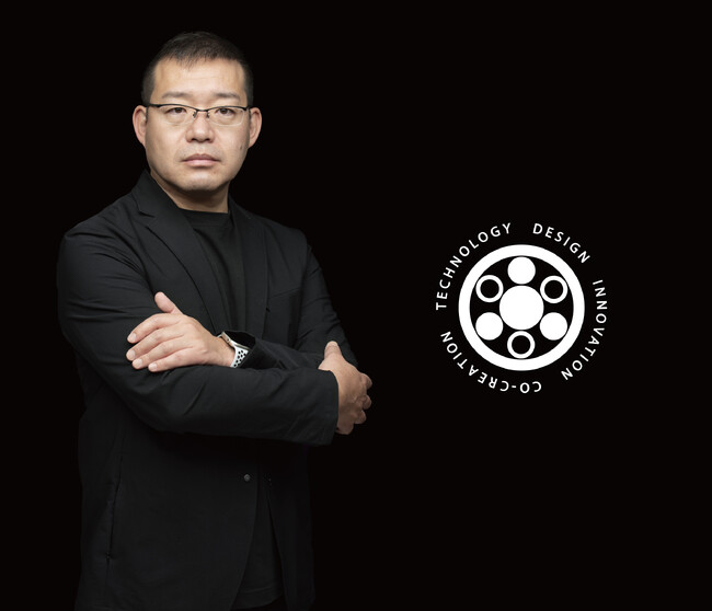 DICT創設者・代表の山本晋也がイノベーション・マネジメントの国際学会「ISPIM」のPeer Reviewer（研究・学術論文の査読者）に就任