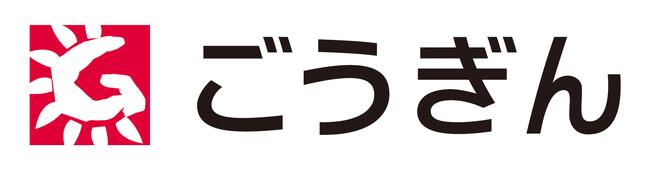 欧州品質研究協会（ESQR）の「ベスト・クオリティ・リーダーシップアワード2024」を受賞しました！