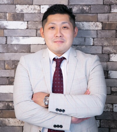 10月16・17日【株式会社フルバリュー】中小企業の企業価値を最大化！『街のAI屋さん』が大阪勧業展2024に出展