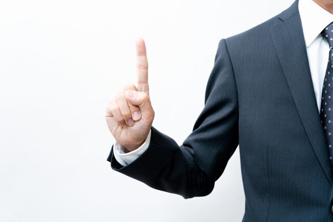 【2024年6月調査】楽天証券の評判に関するアンケート調査