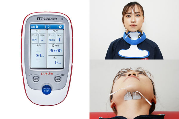 リハビリ特化型デイサービス「元氣ジム」２施設の開設に関するお知らせ