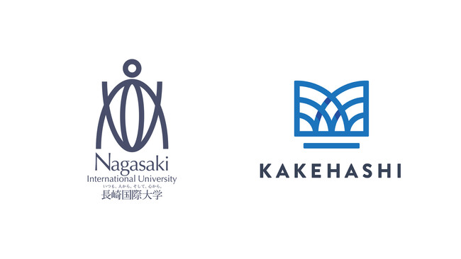 長崎国際大学でMusubiによる薬学生教育の取り組みを開始