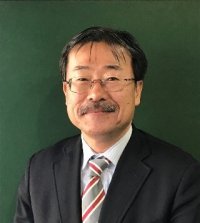 大和文化会 公開講座「卑弥呼とヤマト王権‐古墳時代の大和を考える‐」の開催について
