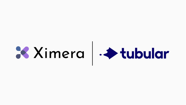 キメラ、コンテンツ分析支援を ソーシャル動画に拡大