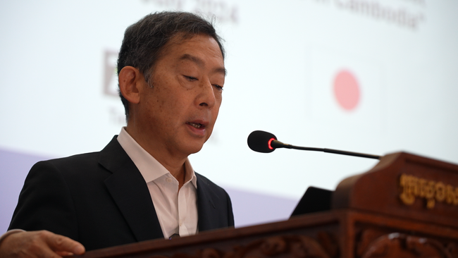 現場との摩擦、大手企業との戦い…元エリート商社マンによる町工場再建の記録「公募社長がやってきた～町工場は蘇るか～」9月28日（土）放送！