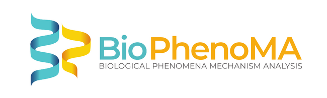 BioPhenoMA、大手有力メーカーと共に認知症バイオマーカーを目指す