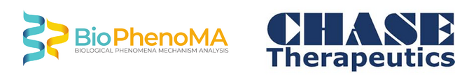 BioPhenoMA、Chase Therapeutics社からパーキンソン病診断の委託研究を受注