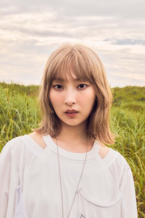 FM AICHI 「Menicon Music Contact」2024年10月特集アーティストに「家入レオ」が登場！