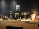 フリードリンク ※イメージ フリードリンク ※イメージ