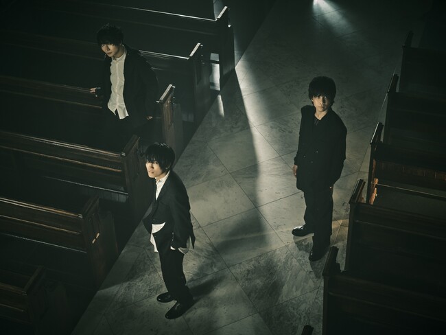 【東京グレートベアーズ】ホーム開幕節にBURNOUT SYNDROMESの出演決定!