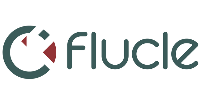 労務相談プラットフォーム「HRbase PRO」を提供する株式会社Flucleに出資