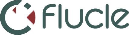 働くことが未来につながる社会をつくる　株式会社Flucleに投資を実行