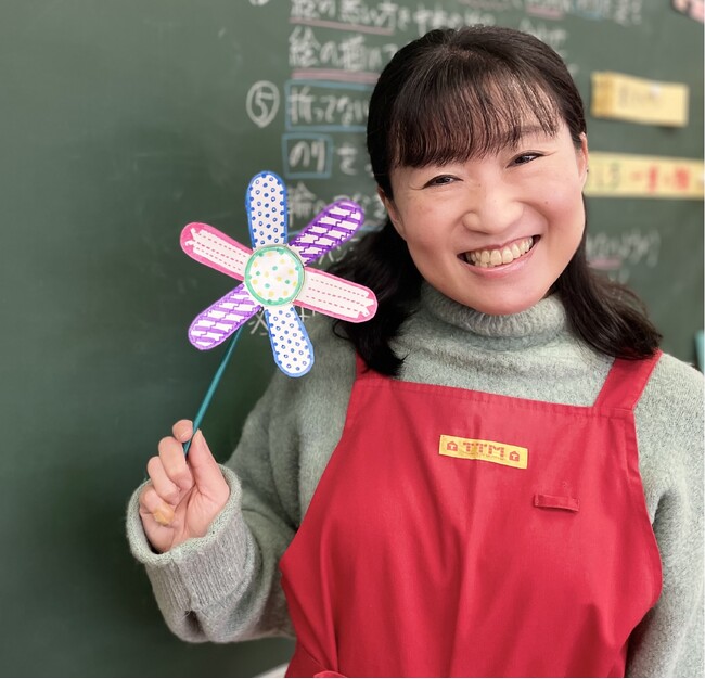 令和6年度　第2回　都民を対象としたテーマ別環境学習講座「木に触れよう！木と遊ぼう！都会の森で秋探し」