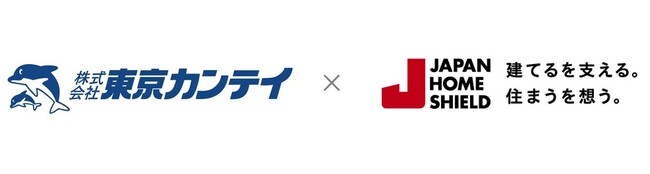 ジャパンホームシールド、東京カンテイの「データナビマップ」にAIが予測した地盤情報をシステム連携