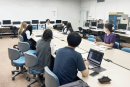 お米の現状を学ぶ お米の現状を学ぶ