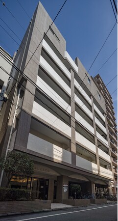 「すみだ両国プロジェクト任意組合」完売のお知らせ