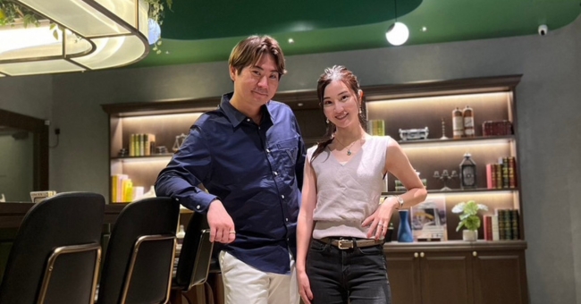 【最新】求人サイト訪問数ランキングまとめ＜2024年9月版＞