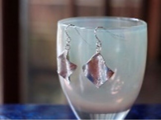 「北陸デスティネーションキャンペーン」開催直前PRイベントの実施について