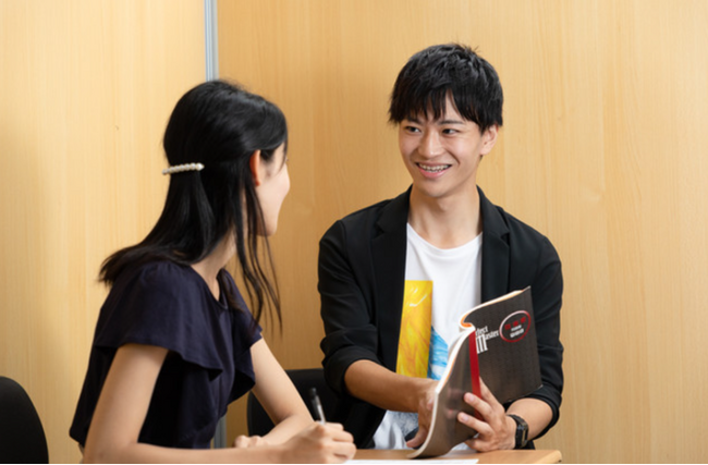 一人ひとりの困りごとに寄り添い、自分に合った学び方を見つけていく塾『キズキ共育塾　神戸校』開校