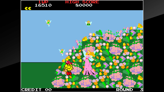 VIDEO GAME CLASSICS 9月の新作アイテム