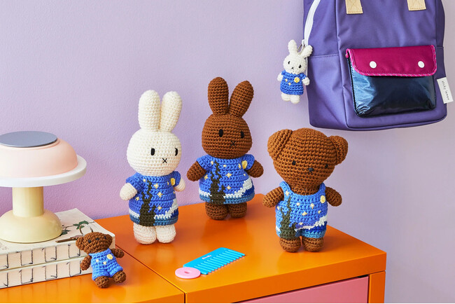 【MoMA Design Store】秋の新作 MoMA限定アイテムを発売