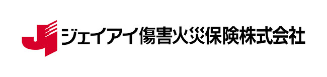 ジェイアイ傷害火災保険、AI画像解析によるスーツケース破損検知と自動送金サービスを活用した「スーツケース破損保険金自動支払いサービス」を提供開始