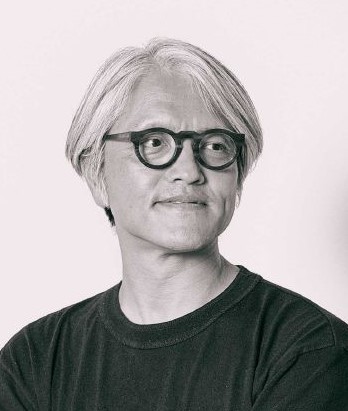 ”次世代型住宅ソリューション”「THE ARCHITECT Project」始動！
