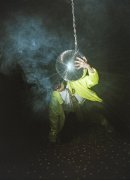 Aile The Shota Aile The Shota