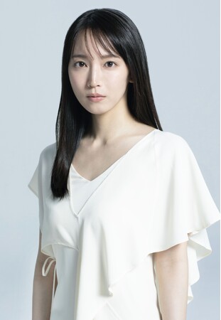 株式会社アルク×京都市・（公社）京都市観光協会の共同制作、『キクタン英会話 【京都編】』が、京都の紅葉シーズン目前、10月18日に発売決定！