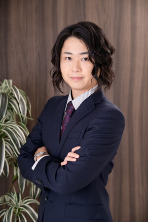 株式会社K-Platinum 設立のお知らせ