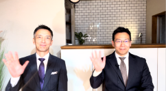 第10回「不動産売却Q＆A」無料YouTube LIVEを9月29日(日)に開催！不動産売却に関する疑問・質問にリアルタイムで回答