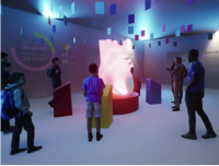 EXPO 2025 大阪・関西万博 「inochiのペイフォワードWeek Presented by 中外製薬」に、世界各国の若者1,000人を「inochiのペイフォワードアンバサダー」としてご招待します