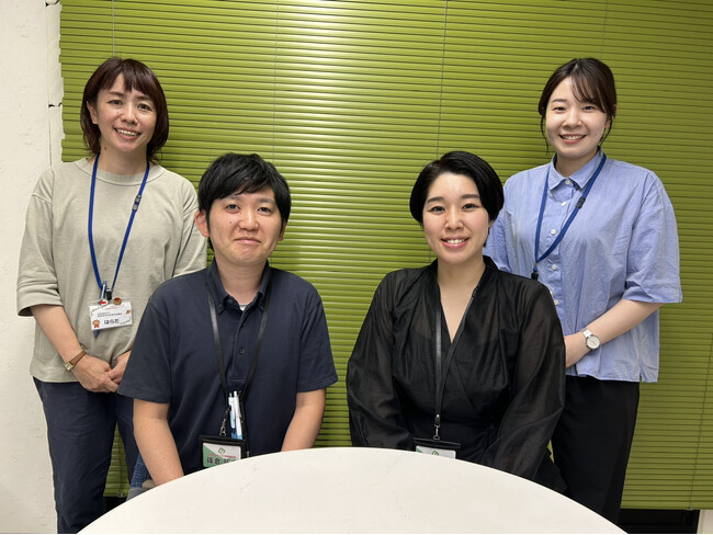 岸和田市で公認心理師・臨床心理士による『ひきこもり家族相談会』を実施します！